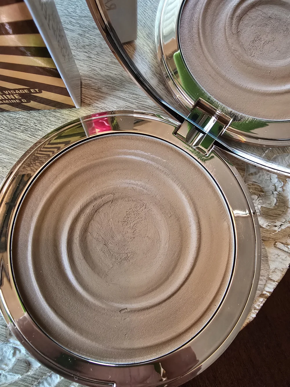 Charlotte Tilbury charlotte tilbury